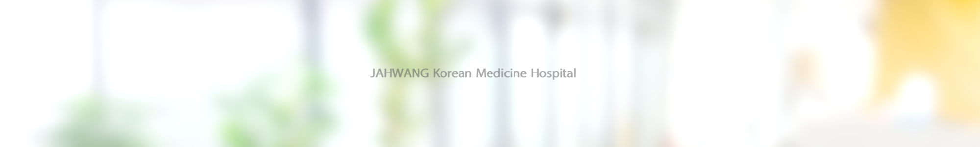 서브비주얼배너